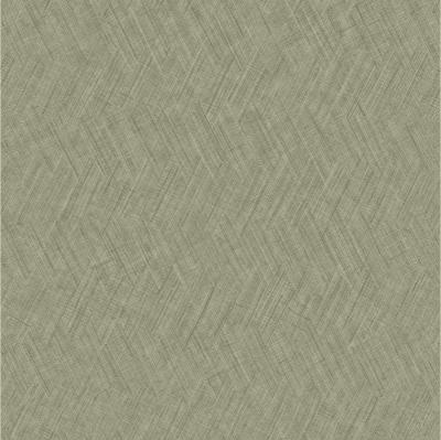Обои GRANDECO Textured VIBES A78307