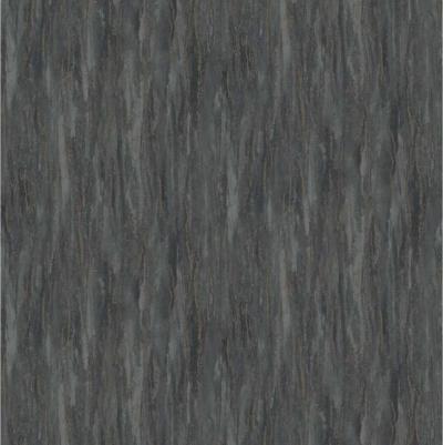 Обои GRANDECO Textured VIBES A78501