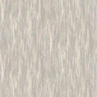 Обои GRANDECO Textured VIBES A78502