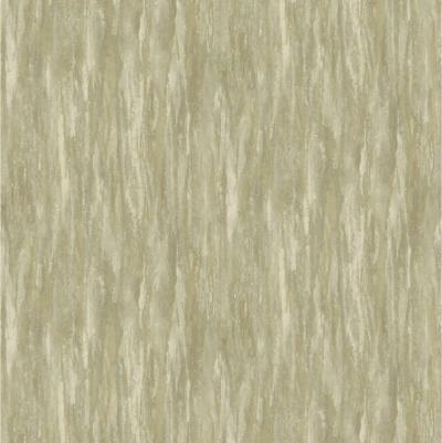 Обои GRANDECO Textured VIBES A78503