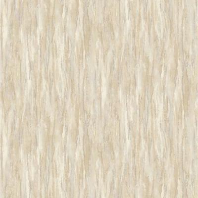 Обои GRANDECO Textured VIBES A78504