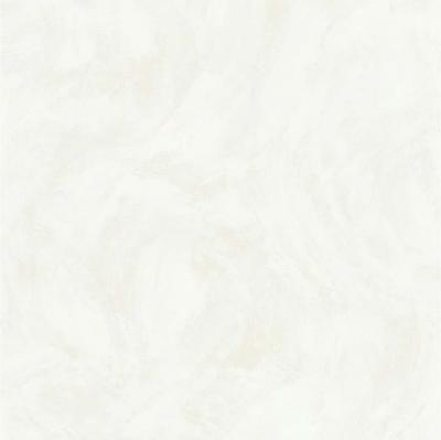 Обои GRANDECO Textured VIBES A78701