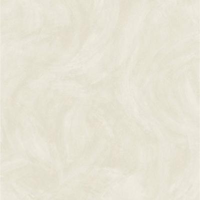 Обои GRANDECO Textured VIBES A78702