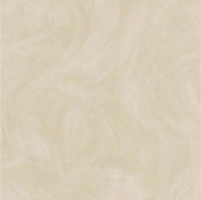 Обои GRANDECO Textured VIBES A78703