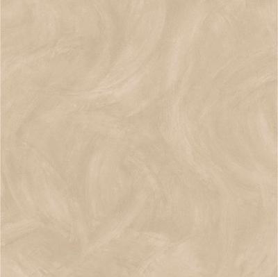 Обои GRANDECO Textured VIBES A78704