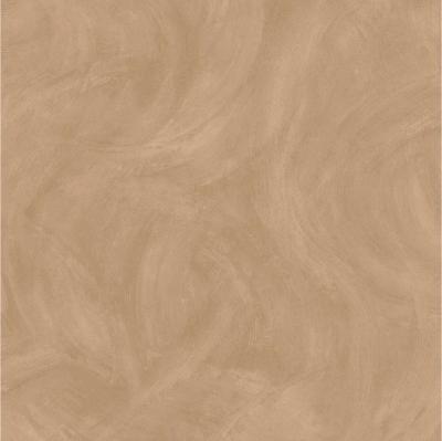 Обои GRANDECO Textured VIBES A78705