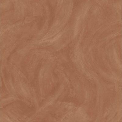 Обои GRANDECO Textured VIBES A78706