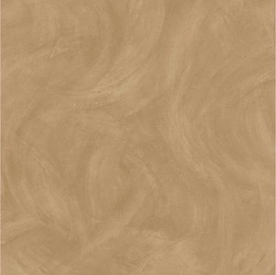 Обои GRANDECO Textured VIBES A78707