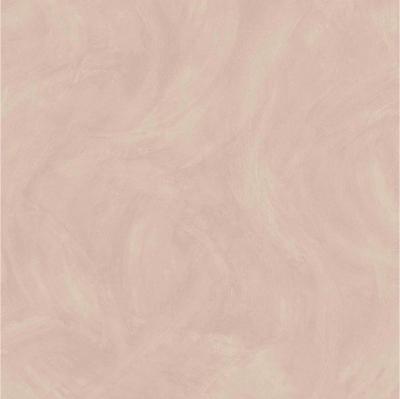 Обои GRANDECO Textured VIBES A78712
