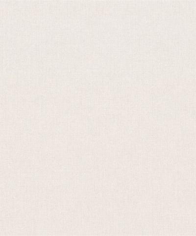 Обои GRANDECO UNIVERSE 4 UR1001