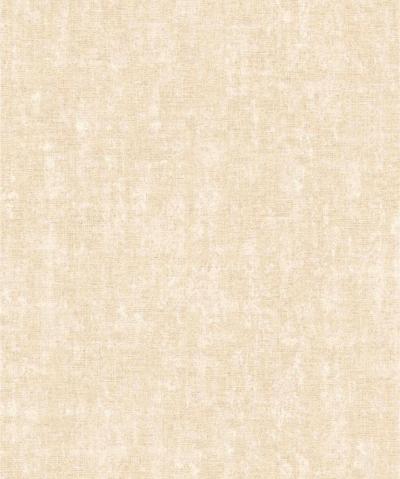 Обои GRANDECO UNIVERSE 4 UR1303
