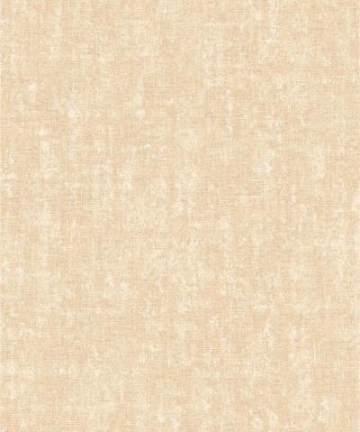Обои GRANDECO UNIVERSE 4 UR1307