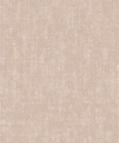 Обои GRANDECO UNIVERSE 4 UR1308
