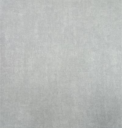 Обои GRANDECO UNIVERSE 4 UR1309