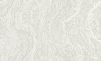 Обои GRANDECO UNIVERSE 4 UR1401