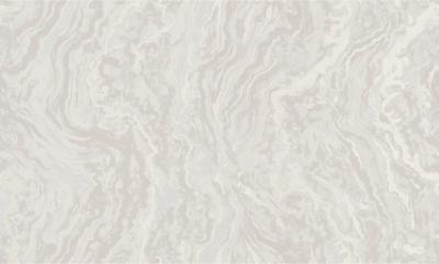 Обои GRANDECO UNIVERSE 4 UR1402