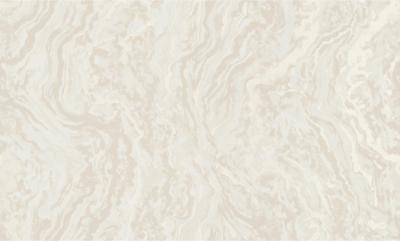 Обои GRANDECO UNIVERSE 4 UR1403
