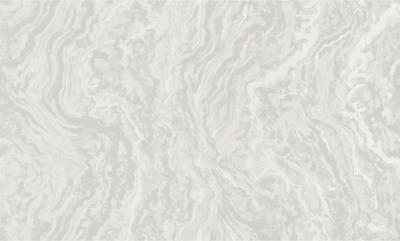 Обои GRANDECO UNIVERSE 4 UR1404