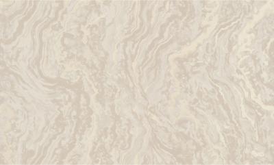 Обои GRANDECO UNIVERSE 4 UR1405
