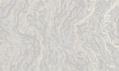 Обои GRANDECO UNIVERSE 4 UR1406