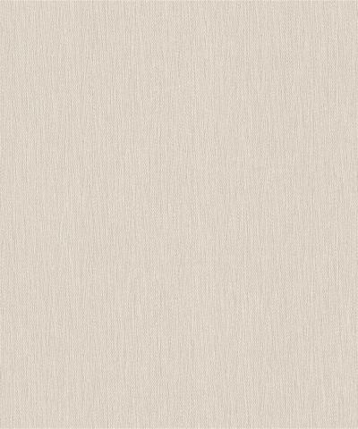 Обои GRANDECO UNIVERSE 4 UR2007
