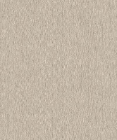 Обои GRANDECO UNIVERSE 4 UR2008