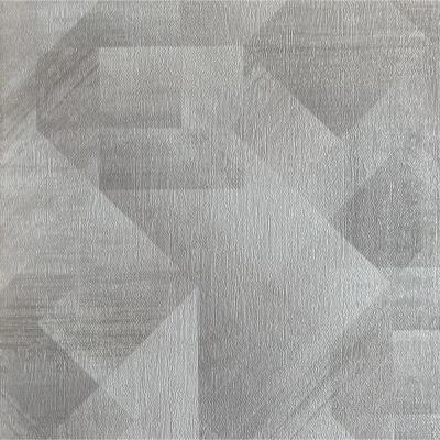 Обои GRANDECO UNIVERSE 4 UR3207