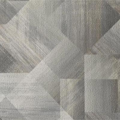 Обои GRANDECO UNIVERSE 4 UR3209
