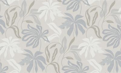 Обои GRANDECO UNIVERSE 4 UR3401
