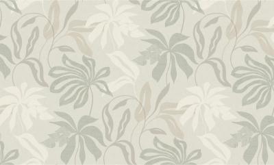 Обои GRANDECO UNIVERSE 4 UR3405