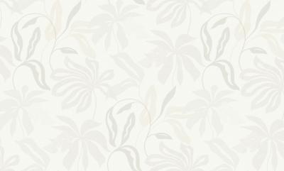 Обои GRANDECO UNIVERSE 4 UR3409