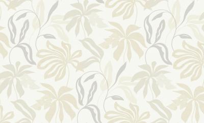 Обои GRANDECO UNIVERSE 4 UR3419
