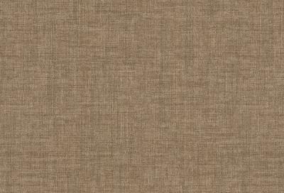 Шпалери GRANDECO VILLA DANELLI VD1106