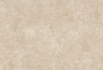 Шпалери GRANDECO VILLA DANELLI VD1204
