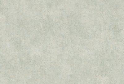 Шпалери GRANDECO VILLA DANELLI VD1206