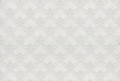 Шпалери GRANDECO VILLA DANELLI VD2101
