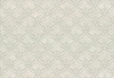 Шпалери GRANDECO VILLA DANELLI VD2102