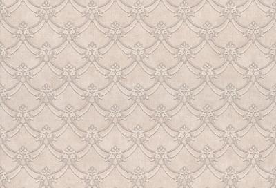 Обои GRANDECO VILLA DANELLI VD2103