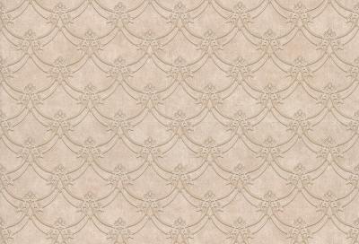 Обои GRANDECO VILLA DANELLI VD2104