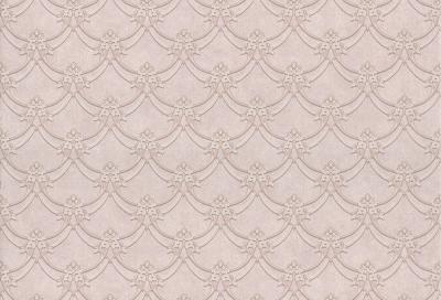 Шпалери GRANDECO VILLA DANELLI VD2105