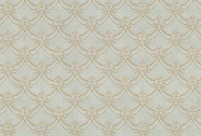 Обои GRANDECO VILLA DANELLI VD2106