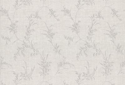 Шпалери GRANDECO VILLA DANELLI VD3001
