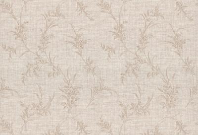 Шпалери GRANDECO VILLA DANELLI VD3002