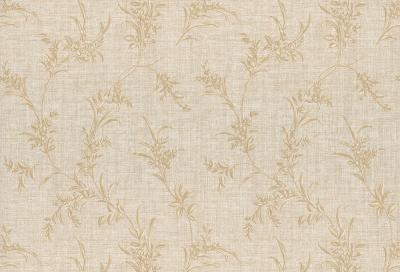 Обои GRANDECO VILLA DANELLI VD3003