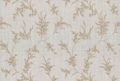 Шпалери GRANDECO VILLA DANELLI VD3004