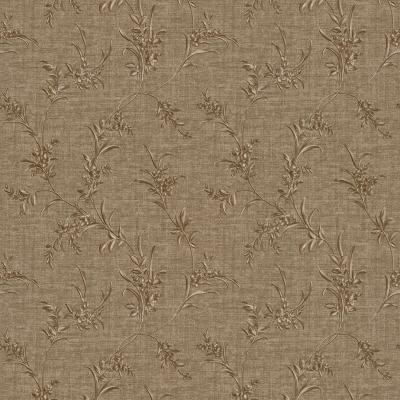 Обои GRANDECO VILLA DANELLI VD3006