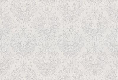 Шпалери GRANDECO VILLA DANELLI VD3101