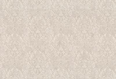 Шпалери GRANDECO VILLA DANELLI VD3102