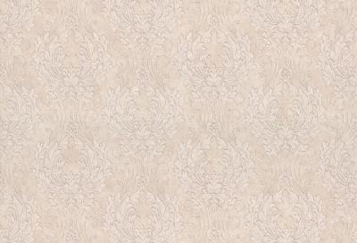 Обои GRANDECO VILLA DANELLI VD3103
