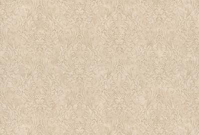 Шпалери GRANDECO VILLA DANELLI VD3104